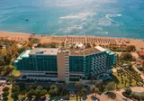 Calypso Beach Hotel foto 25