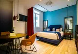 Smartrental Collection Gran Via Centric foto 1