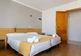 Hotel Bellavista foto 20