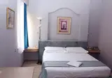 Theranda Boutique Hotel foto 6