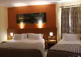 Studios by Aqua Natura Hotels foto 8