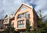 Frejus Case Vacanze - Residence Villa Frejus foto 11