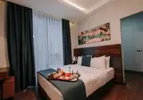 Peerless Villas Hotel foto 1