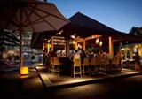 Blu-Zea Resort by Double-Six foto 12