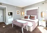 Qlusive Hotel foto 18