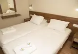 Alia Luxury Suites & Spa Beachfront Hotel foto 22