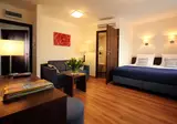 Armon Residence foto 27