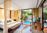 V Villas Hua Hin - MGallery Collection foto 3