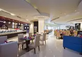 Al Hamra Village Hotel foto 14