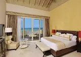 Iberostar Selection Rose Hall Suites foto 5