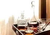 Diamond Suites foto 28