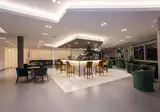 Hotel Savoia Thermae & Spa foto 4