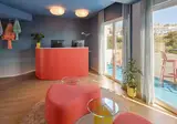 Hotel Indigo Albufeira foto 2