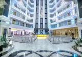 Q Premium Resort foto 4