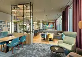 HotelSpark by Hilton Vienna Donaustadt foto 11