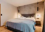Hofgut Wagrain Apartments & Lifestyle Resort foto 19