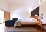 Pousada Convento Arraiolos - Historic Hotel foto 16