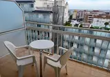 Hotel President foto 16