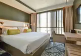 Hotel B55 foto 1