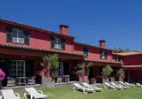 Quinta Santo Antonio da Serra foto 20