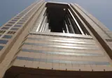 Fairmont Dubai foto 2