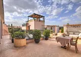 Riad Bijoux foto 3