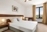 Balkan Jewel Resort foto 12