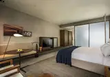 Grand Park Hotel Rovinj foto 3