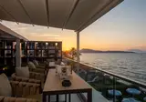 Anemona Beach Hotel foto 22