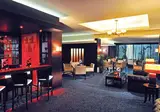 Susesi Luxury Resort foto 18