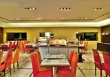 Turim Iberia Hotel foto 13