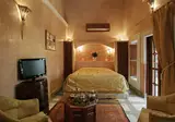 Riad & Spa Esprit du Maroc foto 17