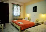 Villa Angela foto 8