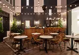 Staybridge Suites The Hague Parliament by IHG foto 1