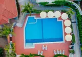 Hotel Akti Taygetos foto 29
