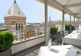 La Griffe Roma foto 6