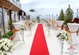 Sultanhan Hotel foto 25