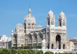 La Baie Des Anges foto 19