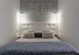 Roxani Hotel foto 13