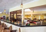 PrideInn Flamingo Beach Resort & Spa foto 15