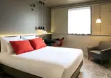 Mercure Porto Centro Santa Catarina foto 26