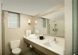 Hilton Garden Inn Miami South Beach, FL foto 20