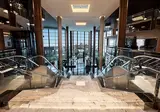 Elexus Hotel Resort & Spa foto 15