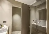 G55 Design Hotel foto 11