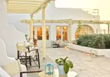 Pelican Town Hotel foto 19