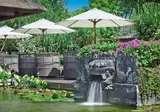 Hotel Hyatt Regency Bali foto 18