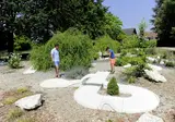 Chateau Des Marais foto 15