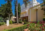 Hotel Vila Ružica foto 7
