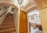Riad Dar Ikalimo foto 30