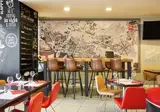 Ibis Meridiana foto 4